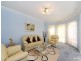 62 Eleanore Crescent, Hallam VIC 3803