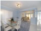 62 Eleanore Crescent, Hallam VIC 3803