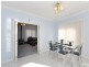 62 Eleanore Crescent, Hallam VIC 3803