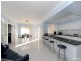 62 Eleanore Crescent, Hallam VIC 3803
