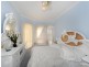 62 Eleanore Crescent, Hallam VIC 3803