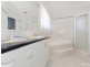 62 Eleanore Crescent, Hallam VIC 3803