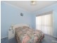 62 Eleanore Crescent, Hallam VIC 3803