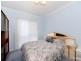 62 Eleanore Crescent, Hallam VIC 3803