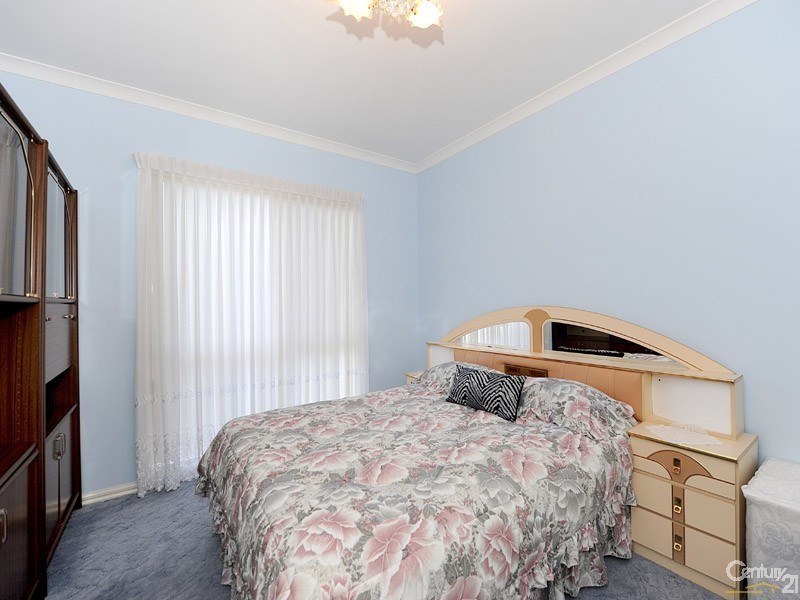 62 Eleanore Crescent, Hallam VIC 3803