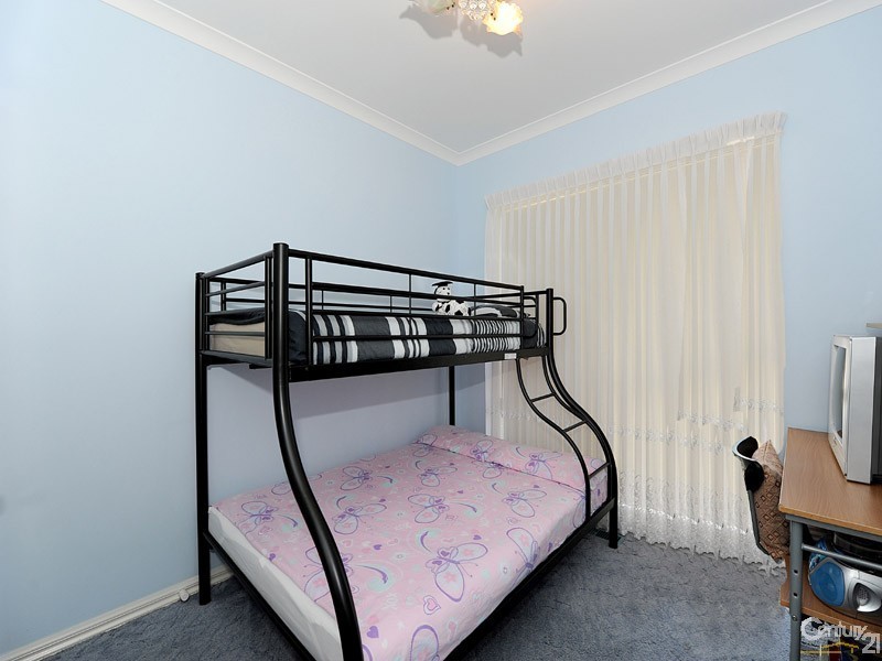 62 Eleanore Crescent, Hallam VIC 3803