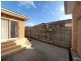 62 Eleanore Crescent, Hallam VIC 3803