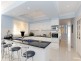 62 Eleanore Crescent, Hallam VIC 3803