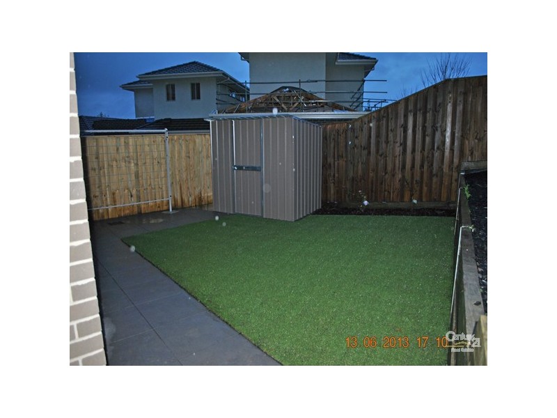 1/63 Soldiers Road, Berwick VIC 3806