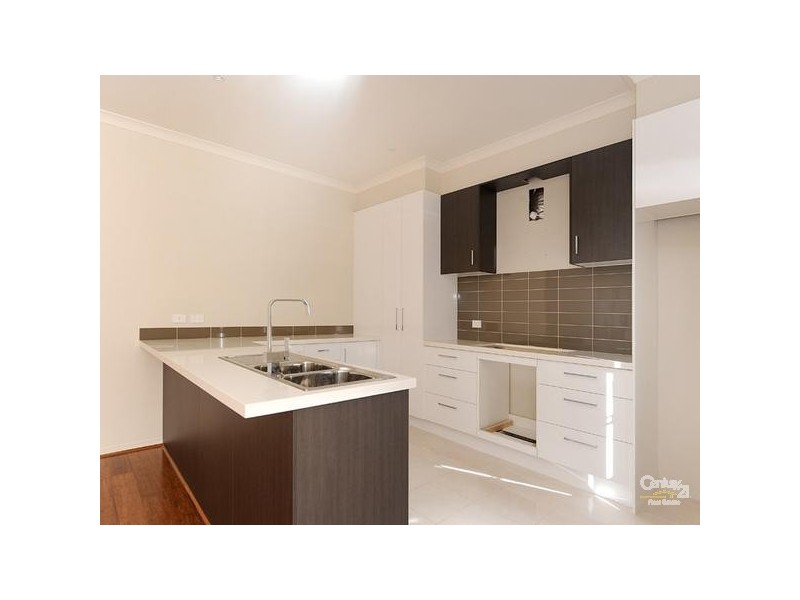 3/63 Soldiers Road, Berwick VIC 3806