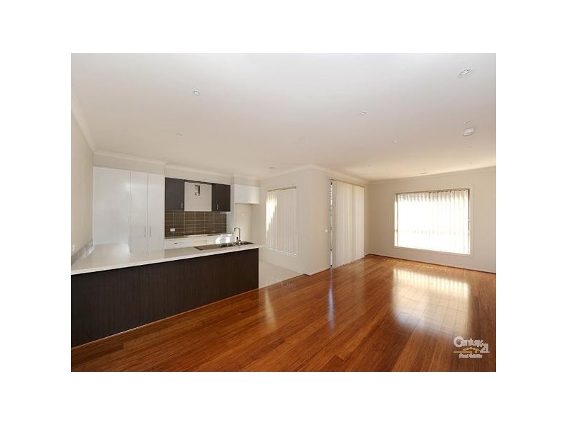 3/63 Soldiers Road, Berwick VIC 3806