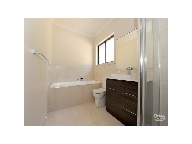 3/63 Soldiers Road, Berwick VIC 3806