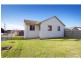 8 Curtin Crescent, Dandenong North VIC 3175