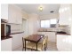 8 Curtin Crescent, Dandenong North VIC 3175