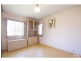 8 Curtin Crescent, Dandenong North VIC 3175