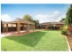 8 Jason Close, Berwick VIC 3806