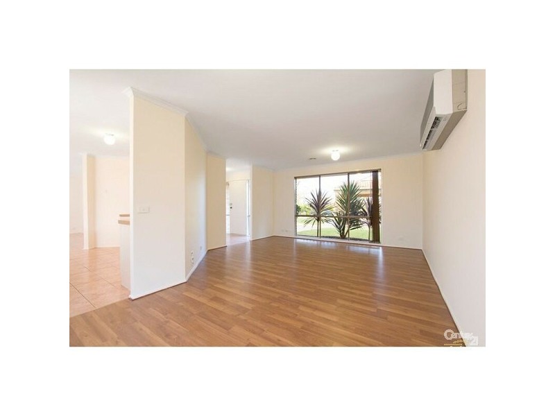 8 Jason Close, Berwick VIC 3806