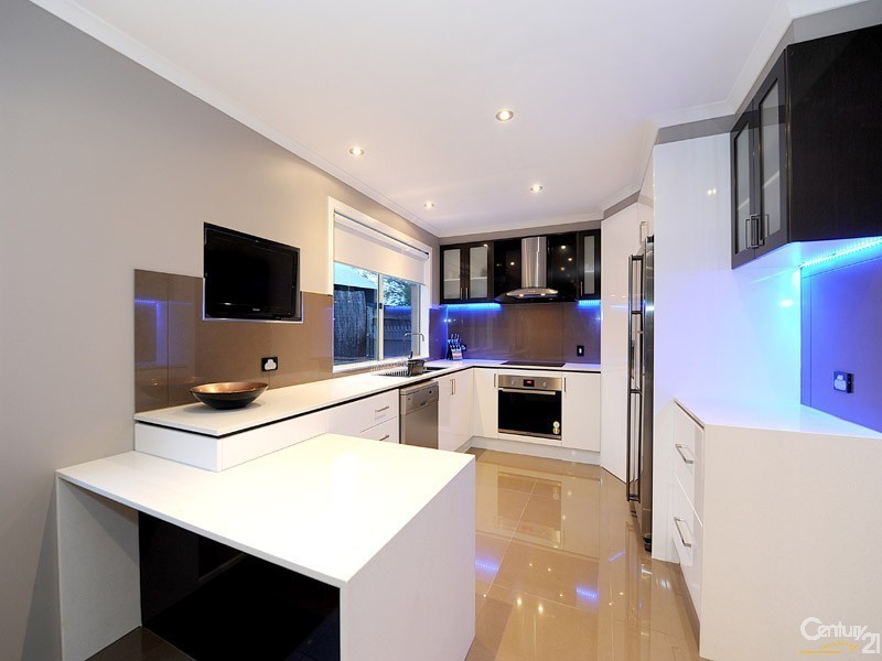 9 Avery Court, Narre Warren VIC 3805