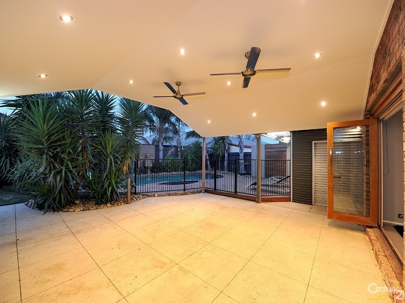 9 Avery Court, Narre Warren VIC 3805