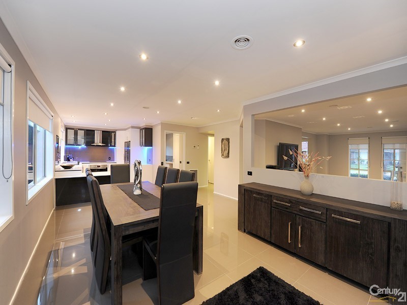 9 Avery Court, Narre Warren VIC 3805