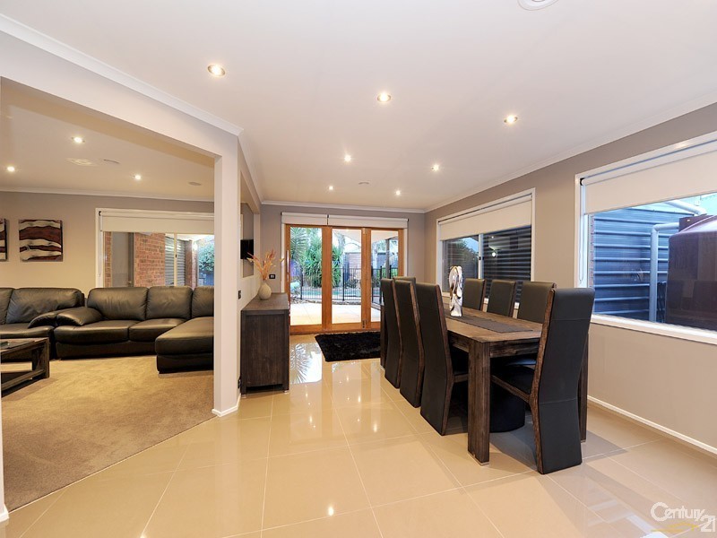 9 Avery Court, Narre Warren VIC 3805