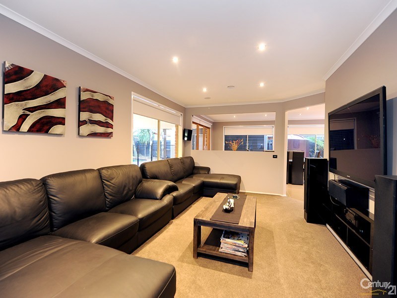 9 Avery Court, Narre Warren VIC 3805