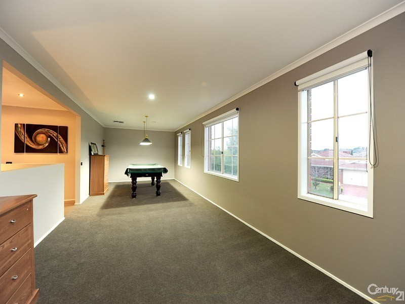 9 Avery Court, Narre Warren VIC 3805