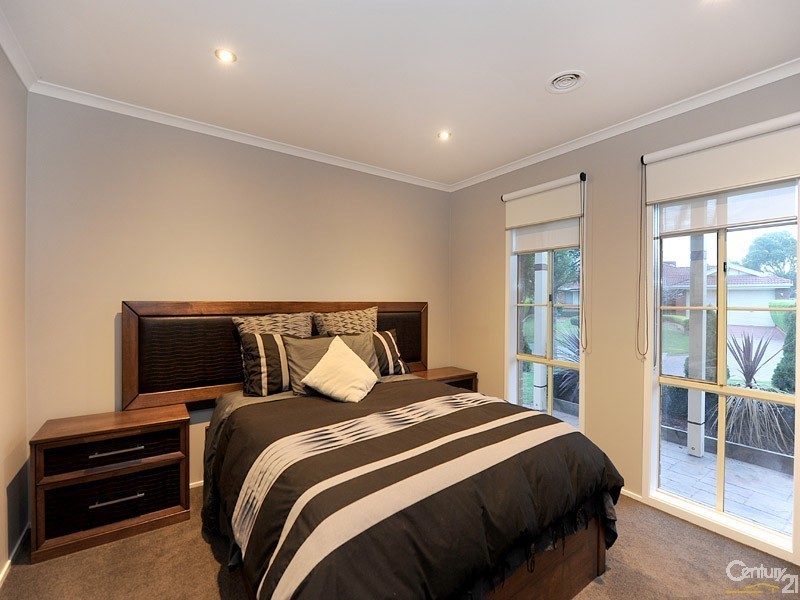 9 Avery Court, Narre Warren VIC 3805