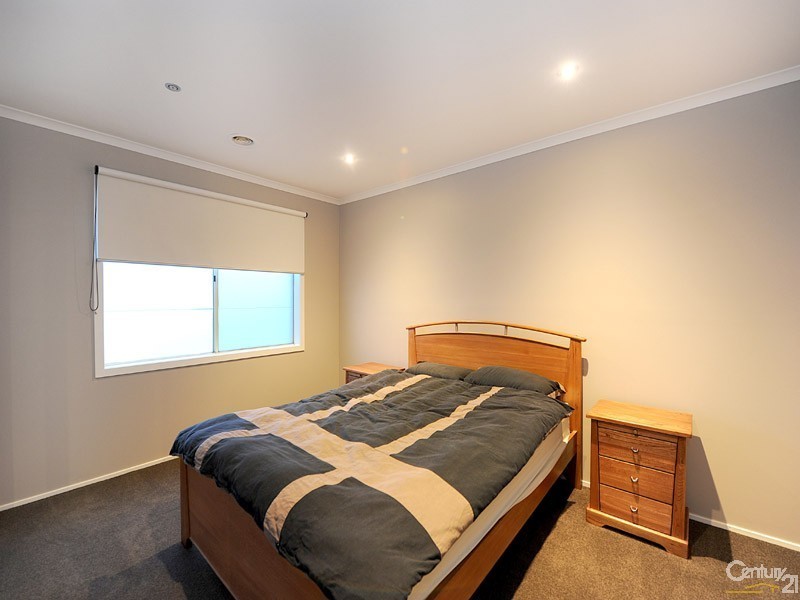 9 Avery Court, Narre Warren VIC 3805