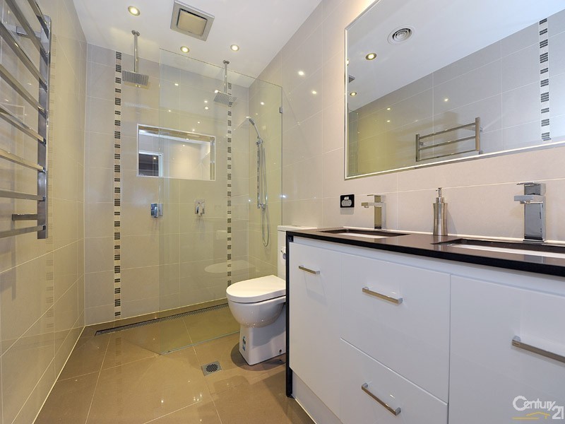 9 Avery Court, Narre Warren VIC 3805