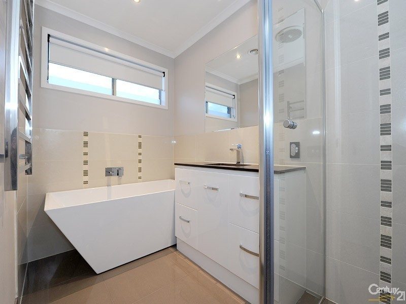 9 Avery Court, Narre Warren VIC 3805