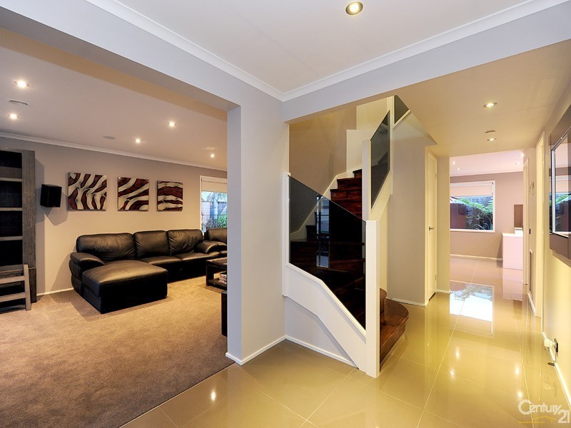 9 Avery Court, Narre Warren VIC 3805