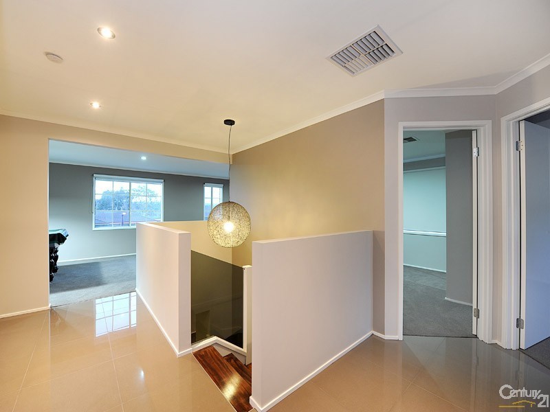 9 Avery Court, Narre Warren VIC 3805