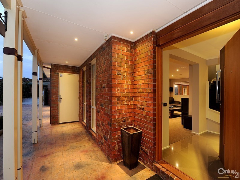 9 Avery Court, Narre Warren VIC 3805