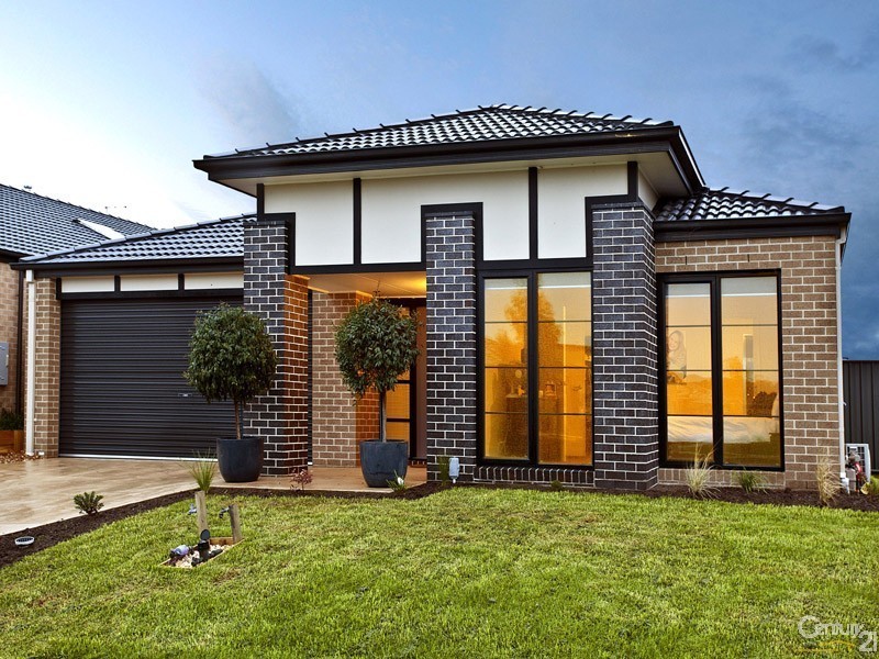 31 Datura Avenue, Cranbourne North VIC 3977