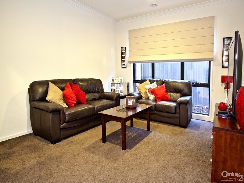 31 Datura Avenue, Cranbourne North VIC 3977