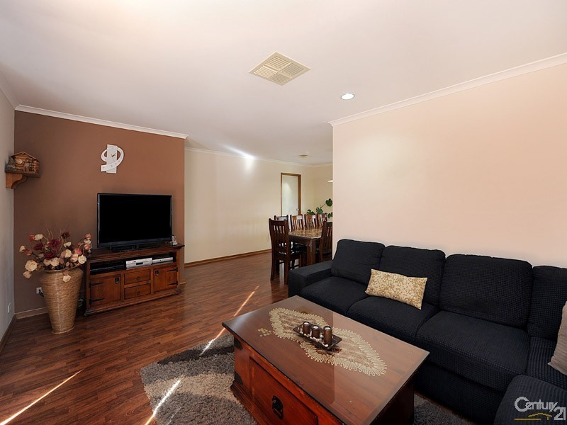 4 Thanos Court, Hampton Park VIC 3976