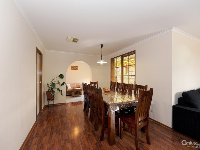 4 Thanos Court, Hampton Park VIC 3976
