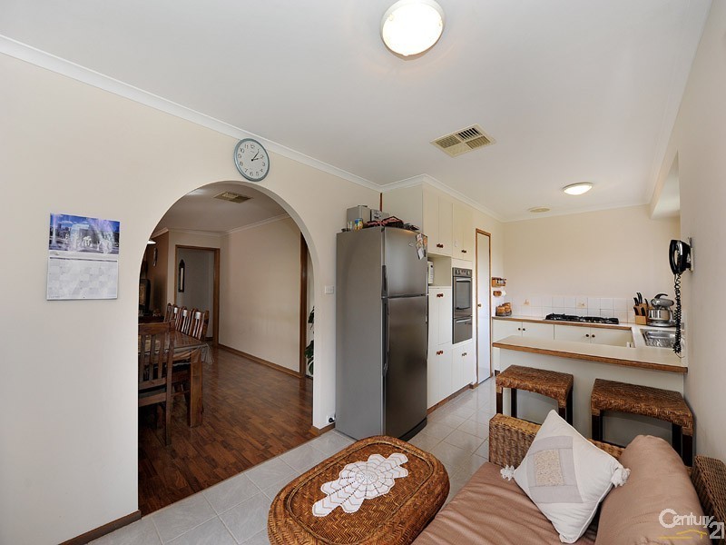 4 Thanos Court, Hampton Park VIC 3976