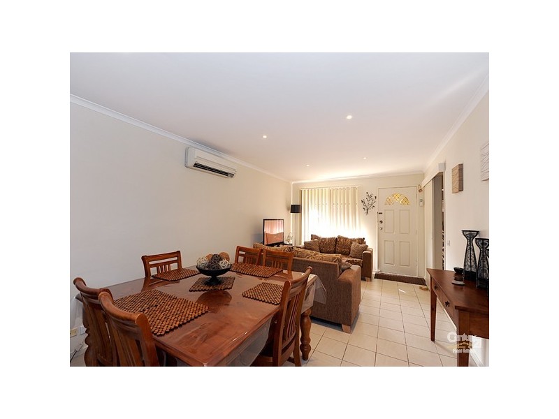 2 Warren Close, Narre Warren VIC 3805