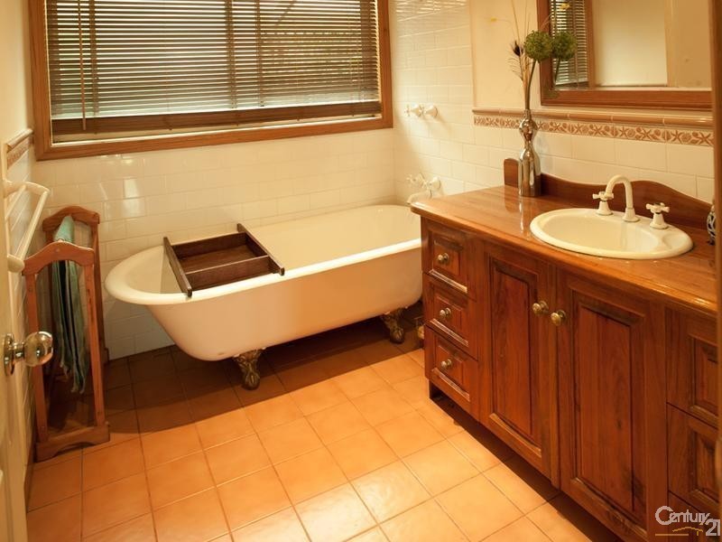 19-21 Surfers Drive, Cape Woolamai VIC 3925