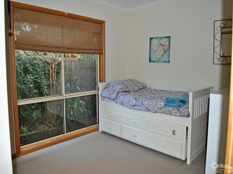 19-21 Surfers Drive, Cape Woolamai VIC 3925