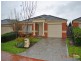 16 Ashcroft Close, Hallam VIC 3803