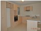 16 Ashcroft Close, Hallam VIC 3803
