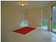 16 Ashcroft Close, Hallam VIC 3803