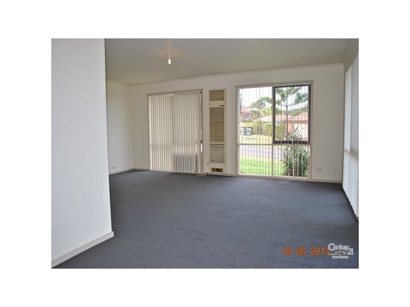 91 Eagle Drive, Pakenham VIC 3810