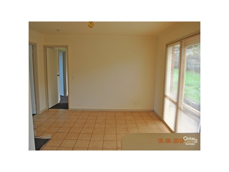 91 Eagle Drive, Pakenham VIC 3810