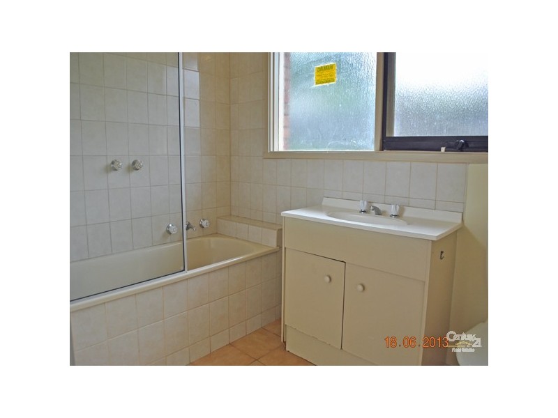 91 Eagle Drive, Pakenham VIC 3810