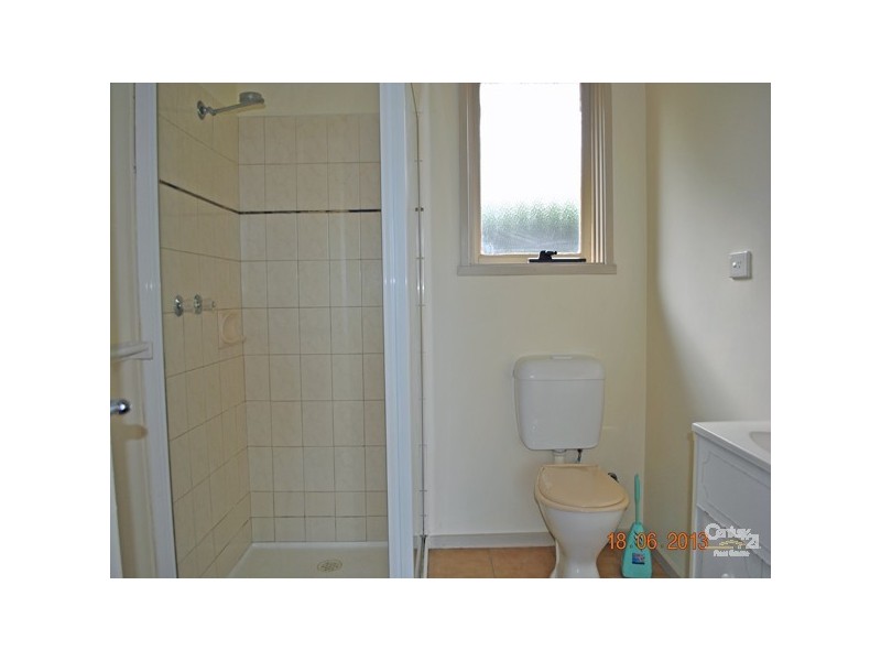 91 Eagle Drive, Pakenham VIC 3810