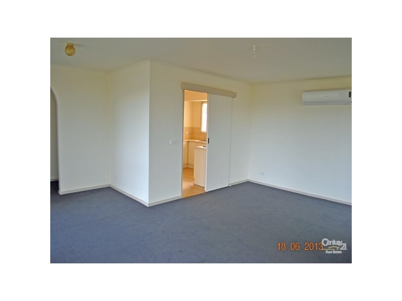 91 Eagle Drive, Pakenham VIC 3810